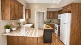 855 Brookside - Photo 8