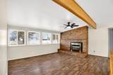 600 Curtis - Photo 2