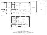 600 Curtis - Photo 33