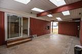 600 Curtis - Photo 34
