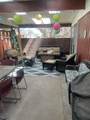 600 Curtis - Photo 38