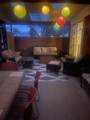 600 Curtis - Photo 39