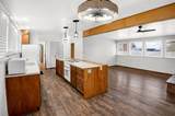 600 Curtis - Photo 4