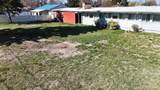600 Curtis - Photo 42