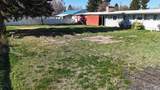 600 Curtis - Photo 43