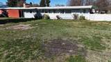 600 Curtis - Photo 44