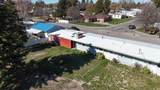 600 Curtis - Photo 45