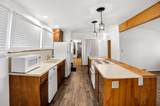 600 Curtis - Photo 5