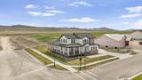 6184 Rolling Hills Loop - Photo 2