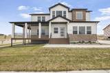 6184 Rolling Hills Loop - Photo 3