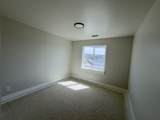 1018 Alpine Ave - Photo 20