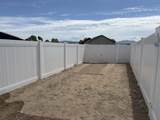 1018 Alpine Ave - Photo 27
