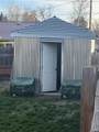 464 Alice - Photo 12