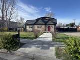 464 Alice - Photo 5