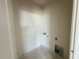 1160 Alpine Dr - Photo 14