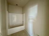1160 Alpine Dr - Photo 17