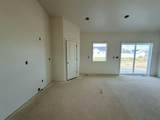 1160 Alpine Dr - Photo 6