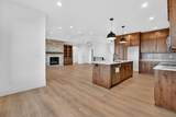 11735 Devonshire - Photo 12