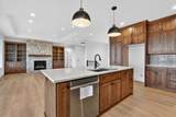 11735 Devonshire - Photo 13