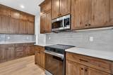11735 Devonshire - Photo 14