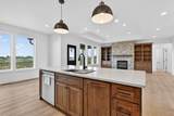 11735 Devonshire - Photo 15