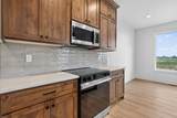 11735 Devonshire - Photo 16