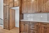11735 Devonshire - Photo 17