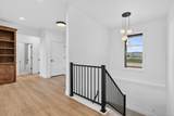 11735 Devonshire - Photo 18