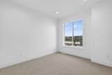 11735 Devonshire - Photo 19