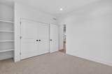 11735 Devonshire - Photo 20
