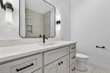 11735 Devonshire - Photo 21