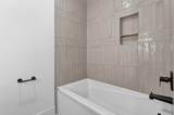 11735 Devonshire - Photo 22