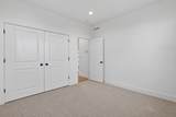 11735 Devonshire - Photo 23