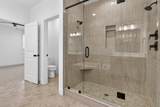 11735 Devonshire - Photo 29