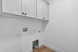 11735 Devonshire - Photo 33