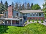 9416 Andee K Ln - Photo 1