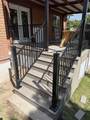 385 Los Altos Drive - Photo 6
