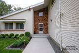 475 Rapid Creek - Photo 3