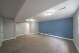 4608 Mountain Park - Photo 36