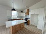 1073 Alpine Ave - Photo 13