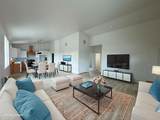1073 Alpine Ave - Photo 8