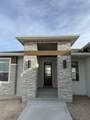 2188 Ryker St - Photo 2