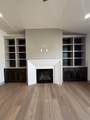 2188 Ryker St - Photo 5