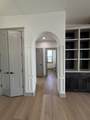 2188 Ryker St - Photo 6