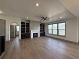 2188 Ryker St - Photo 7