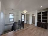 2188 Ryker St - Photo 8