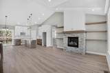 2300 Castle Creek - Photo 10