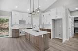 2300 Castle Creek - Photo 12
