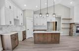 2300 Castle Creek - Photo 13