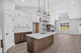 2300 Castle Creek - Photo 14